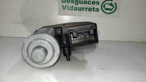 Foto 2ª: Techo Eléctrico Audi Q7 3.0 TDI 233CV 171KW [BUG] (2007)