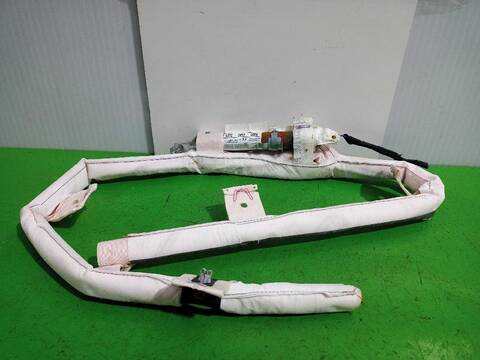 Foto 2ª: Airbag Cortina Delantero Derecho Volkswagen T-Cross ADVANCE 95CV [DKLA  DUSB  CHZL  DL] (2016)