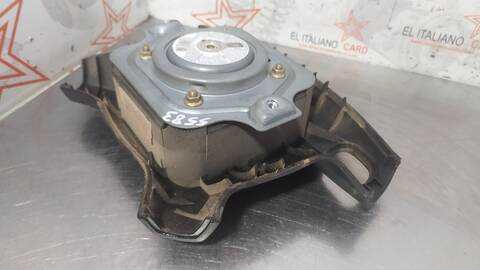 Foto 3ª: Airbag Delantero Izquierdo Land Rover Discovery TD5 E 139CV 102KW [15P] (2003)