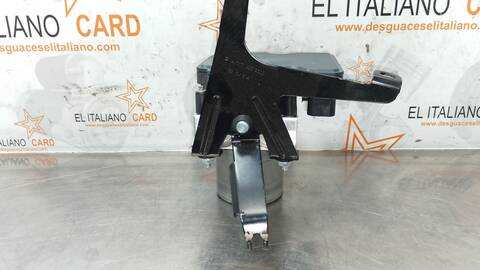 Foto 2ª: Abs Mercedes Clase A 140 A 200 177.087) 163CV 120KW (2018)