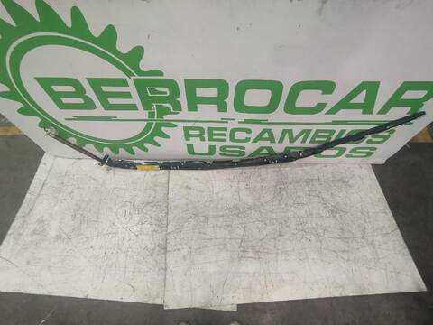 Foto 2ª: Airbag Cortina Delantero Derecho Opel Astra ESSENTIA 90CV [Z14XEP] (2004)