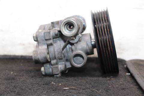 Foto 2ª: Bomba de Direccion Chrysler Sebring 2.0 CRD LIMITED 140CV 103KW (2007)