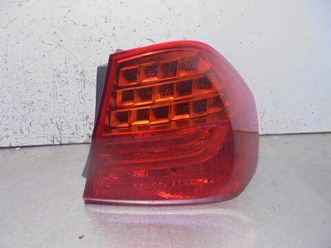Piloto Trasero Derecho Bmw Serie 3 315 BERLINA 258CV 190KW
