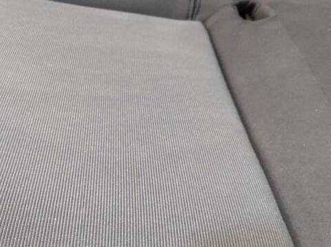 Foto 3ª: Asientos Traseros Seat Arona ERENCE PLUS 95CV 70KW [DKLA] (2020)