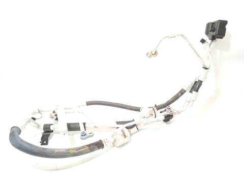 Tubos Aire Acondicionado Kia Rio 1.0 TGDI CAT 120CV 88KW