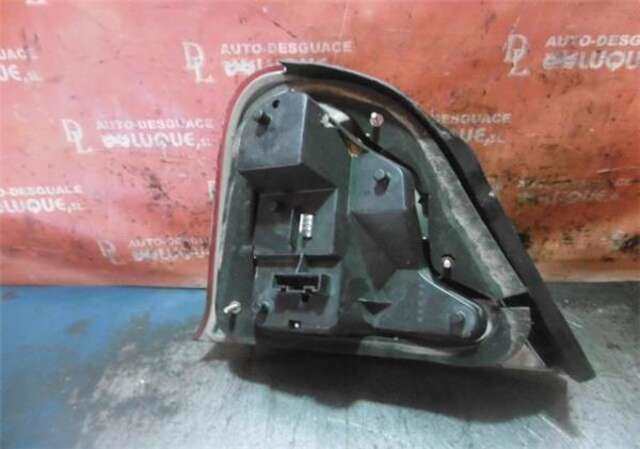 Piloto Trasero Derecho Rover Serie 75 2.0 CDTI CLASSIC [2.0 LTR. - 96 KW 16V CDTI]