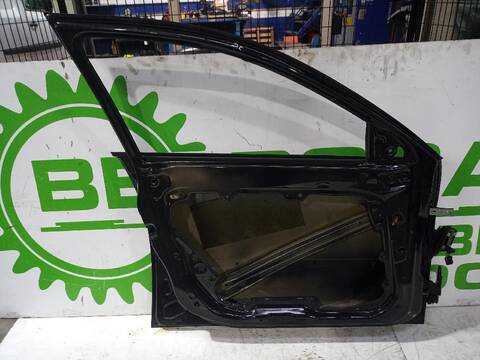 Foto 2ª: Puerta Delantera Izquierda Seat Ibiza COOL 101CV [ATD] (2001)