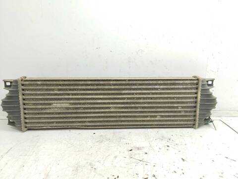 Foto 3ª: Intercooler Renault 11 GASOLINA (2000)