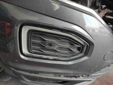 Faro Antiniebla Delantero Derecho Volkswagen T-Roc DLAA