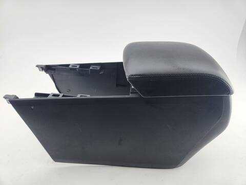 Consola Central Mazda 6 EVOLUTION TECH 149CV 110KW