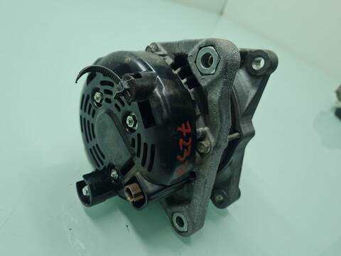 Foto 2ª: Alternador Honda Civic 1.5 SPORT 182CV 134KW [L15BA] (2020)