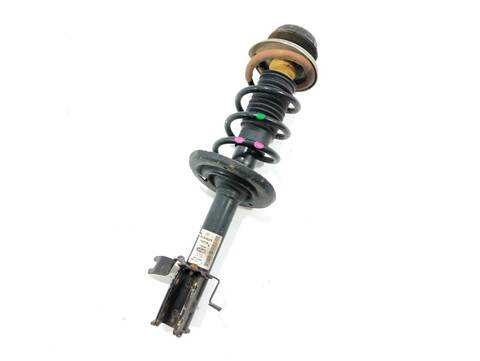 Amortiguador Delantero Derecho Renault Express CONFORT 1 BLUE DCI DIESEL FAP 95CV