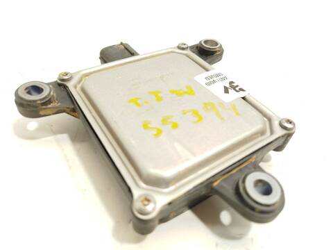 Foto 2ª: Centralita Motor ECU Toyota CHR 2.0 HYBRID MAXH10) 112CV 82KW [M20A-FXS] (2023)