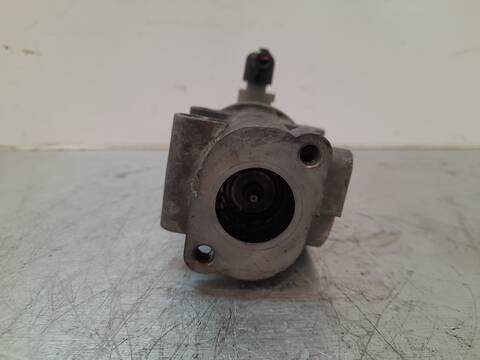 Foto 4ª: Valvula EGR Fiat Stilo 1.9 8V JTD CAT 939A1000 - 192A8000) 120CV 88KW (2007)