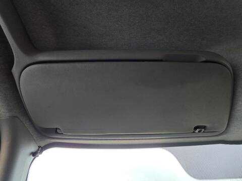 Parasol Izquierdo Mercedes Sprinter 411/415/509/511/515 CDI 906.153/155) 150CV 110KW