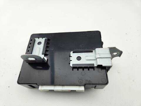 Foto 3ª: Centralita Motor ECU Hyundai i40 STYLE 141CV 104KW [D4FD] (2015)