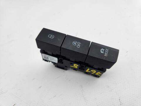 Mando Multifuncion Seat Arona FR 116CV 85KW