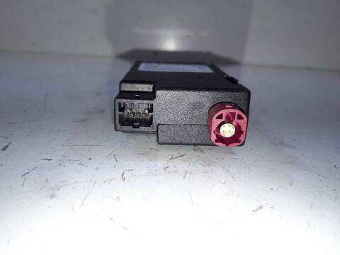 Foto 2ª: Centralita Motor ECU Volkswagen Touran 2.0 TDI 150CV 110KW [DFEA] (2015)