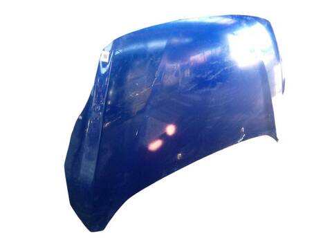 Foto 1ª: Capot Ford C Max 1.0 ECOBOOST II DXA/CB7 DXA/CEU) (2010)