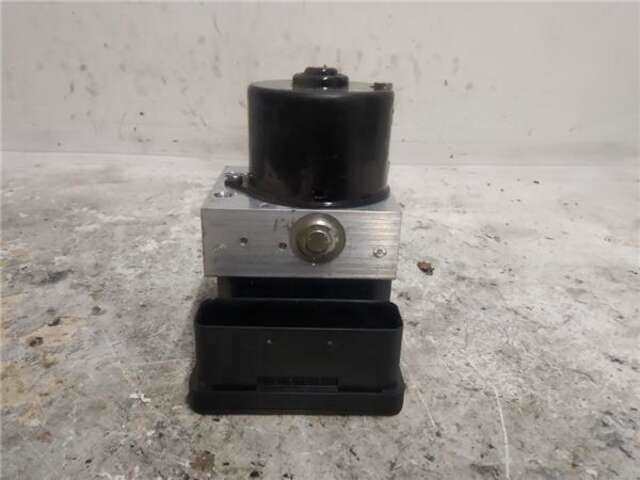 Abs Bmw Serie 3 315 2.0 320D [2.0 LTR. - 120 KW 16V DIESEL]