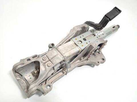 Foto 2ª: Columna Dirección Mercedes Clase C 160 C 220 T CDI BLUETEC 205.204) 170CV 125KW FAMILIAR [651921] (2014)