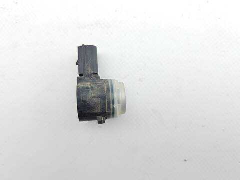 Foto 4ª: Sensor de Aparcamiento Ford EcoSport 1.0 ECOBOOST 125CV 92KW [M1JU] (2019)