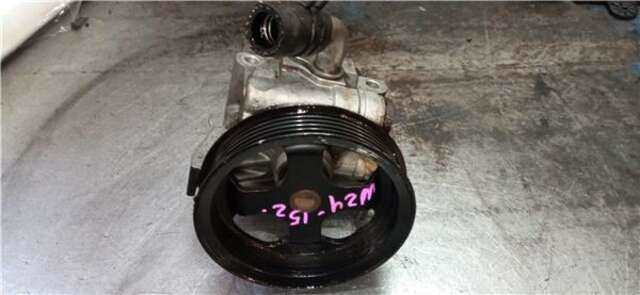 Foto 3ª: Bomba Servodireccion Ford Transit 1.8 DI CONNECT (P65_, P70_, P80_) [R2PA]