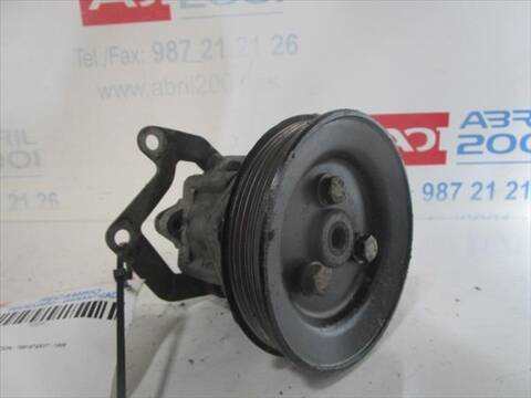Bomba Servodireccion Bmw Serie 5 518 2.5 525TDS BERLINA 143CV 105KW