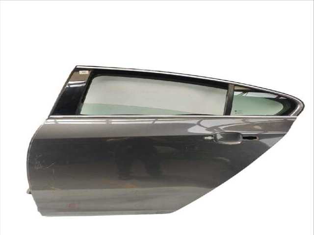Foto 1ª: Puerta Trasera Izquierda Opel Insignia 2.0 CDTI 69) 131CV (2008)