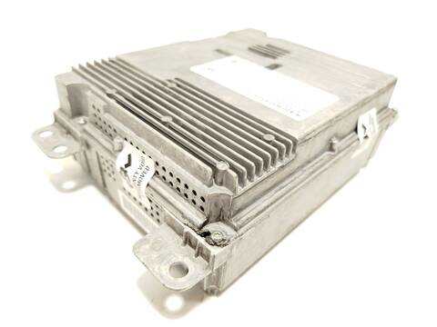 Foto 2ª: Centralita Motor ECU Mercedes Sprinter 419 CDI RWD 907.643 907.645 907.647) 190CV 140KW FURGONETA [654920] (2024)