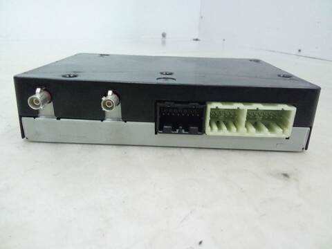 Foto 3ª: Centralita Motor ECU Opel Astra 1.0 TURBO 68) 105CV 77KW [B 10 XFL,D 10 XFL] (2016)