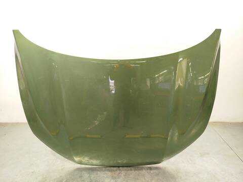 Foto 2ª: Capot Ford Kuga 2.5 FHEV 190CV 140KW [BGDC] (2024)