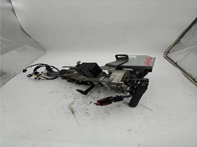 Foto 1ª: Columna Dirección Renault Megane 1.6 DYNAMIQUE [1.6 LTR. - 81 KW 16V] III COUPE-CABRIO (04.2010-_)