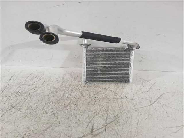 Radiador Calefaccion A.A. Dacia Sandero 1.5 DCI 90CV