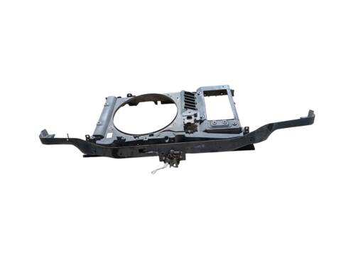 Foto 2ª: Paragolpes Delantero Citroen C4 1.6 HDI 110 (2006)