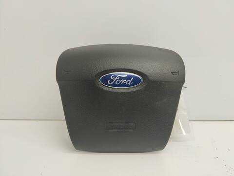Airbag Delantero Izquierdo Ford Galaxy GHIA 130CV 96KW
