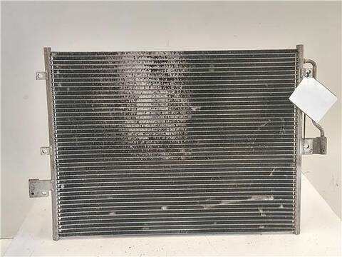 Radiador Calefaccion A.A. Ssangyong Kyron 2.0 200 XDI 141CV 104KW