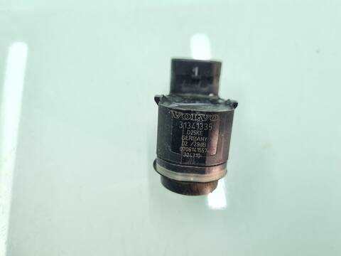 Foto 3ª: Sensor de Aparcamiento Volvo XC 60 MOMENTUM 2WD 181CV 133KW [D4204T5] (2014)