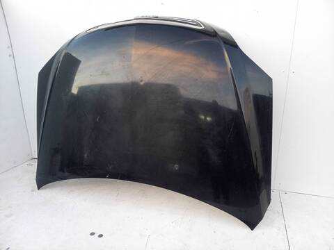 Foto 1ª: Capot Kia Sorento 2.5 CRDI ACTIVE 170CV 125KW [D4CB] (2009)