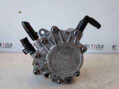 Depresor Freno Bomba Vacio Volkswagen Passat BKP