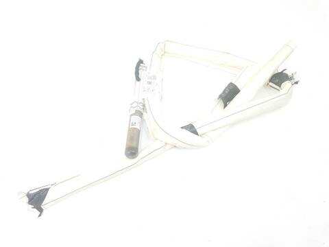 Foto 3ª: Airbag Cortina Delantero Izquierdo Bmw Serie 3 315 318D (2011)