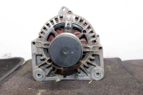 Alternador Renault Scenic 1 5 LTR. - 74 KW DCI DIESEL 2005 101CV