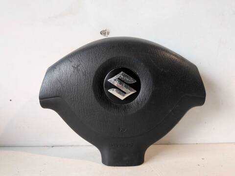 Airbag Delantero Izquierdo Suzuki Jimny G13BB