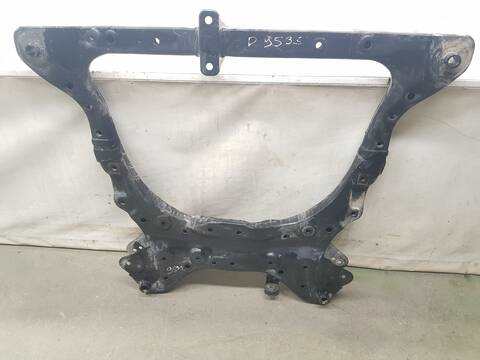 Foto 2ª: Puente Delantero Toyota Rav4 HYBRID 4X2 STYLE 113CV 83KW (1994)