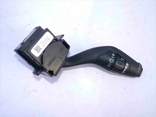 Mando Multifuncion Ford C Max 1.6 TDCI 2010-2014