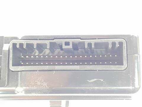Foto 3ª: Centralita Motor ECU Nissan Qashqai N-CONNECTA E-POWER