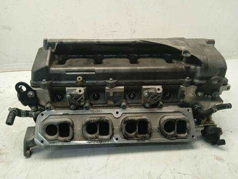 Culata Mercedes Clase ML 320 4.0 CDI 32V CAT W163)