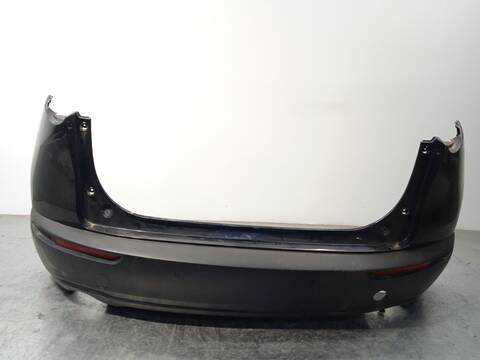 Paragolpes Trasero Mazda CX-30 SKYACTIV-X M HYBRID 179CV 132KW