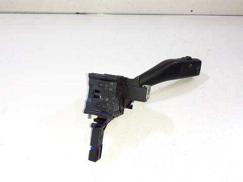 Mando Multifuncion Volkswagen Golf TRENDLINE BERLINA 90CV 66KW