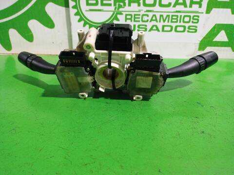 Foto 3ª: Mando Multifuncion Kia Sorento 2.5 CRDI 170CV [D4CB] (2002)